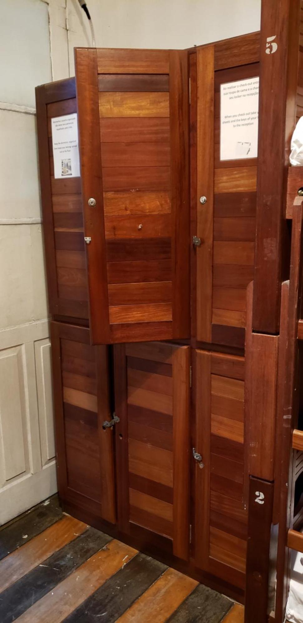 Antonieta Hostel E Bistro Belém Cameră foto